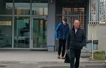 Boro ivanovic 6735d2d576c42