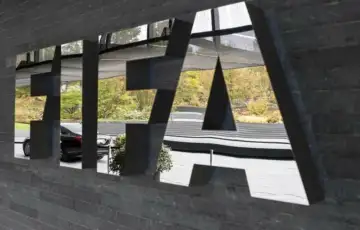 FIFA
