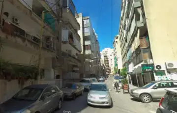 Liban