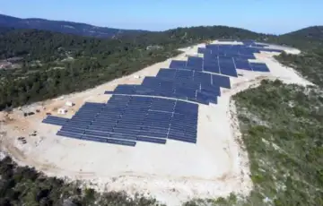 Solarna elektrana 872x546