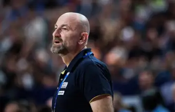 Adis Bećiragić