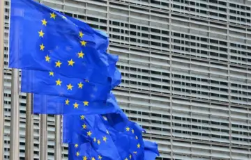 Eu brisel 0 1000x555 1 1