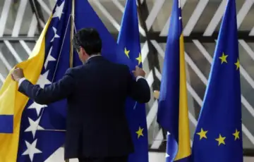 EU Bi H