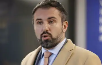 Igor stojanov 872x610