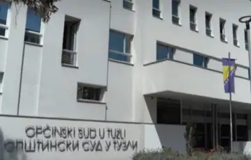 OPCINSKI SUD TUZLA 872x610