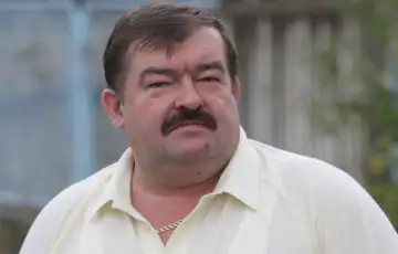 Doko Davidovic ekvator 01 foto srpskainfo 872x610 1