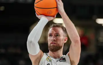 Dzanan Musa