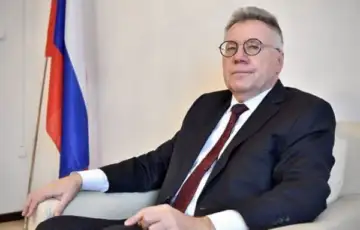 Igor Kalabuhov etto foto srna