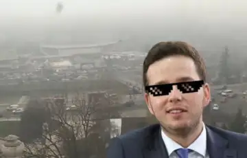 Nihad uk zagadjenje 1