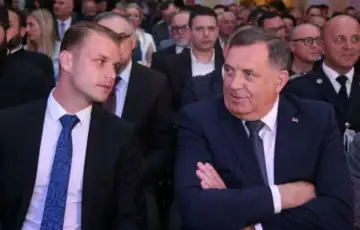 Milorad Dodik Drasko Stanivukovic 872x610