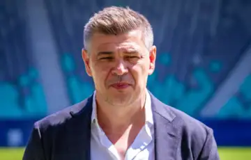 Savo Milošević