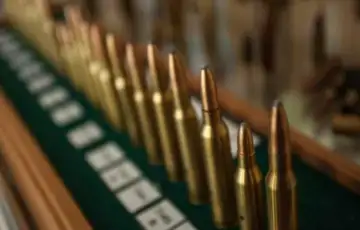 Namjenska Industrija Metak Proizvodnja Igman Konjic1