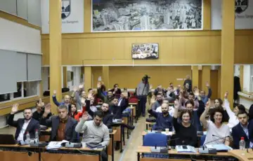 Opcinsko vijece novo sarajevo 872x610