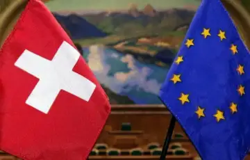 Svicarska i EU 872x592