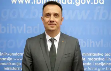 Vedran Lakić