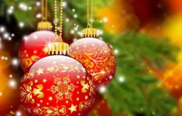 Ukras za bozic e1640352665302