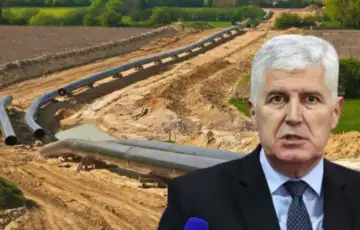 Dragan covic juzna interkonekcija1