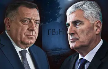 Milorad Dodik Dragan Covic etto