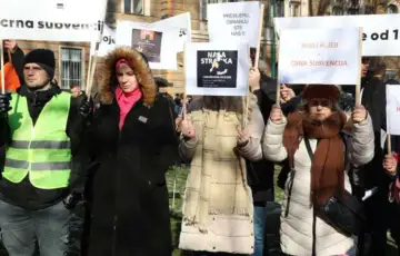 PROTESTI MLADI SARAJEVO SUBVENCIJA STAN 2 872x610