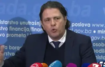 Toni Kraljevic etto 1 Screenshot