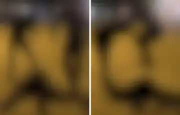 1e0b0427 a87e 4a47 9107 8a9fdccb1573