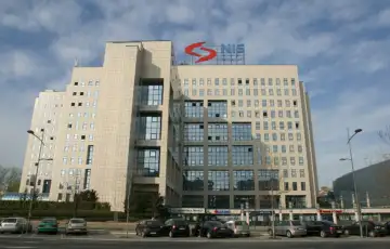 NiS Srbija