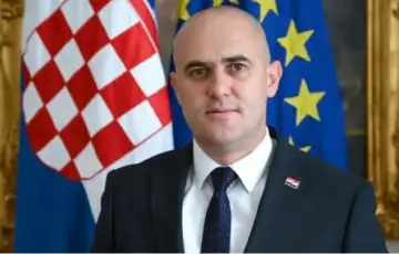 Josip dabro 1