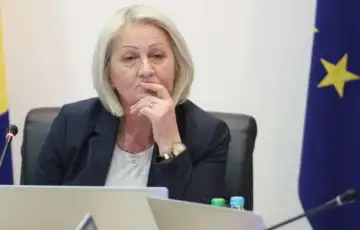 Borjana kristo 872x610