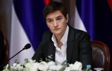 Ana brnabic 1