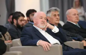 Mustafa ceric 11