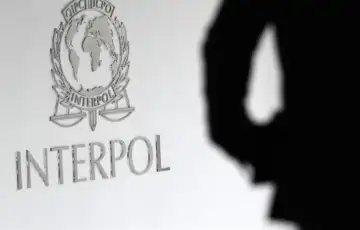 Interpol