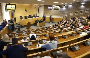 Dom naroda fbih 30 01