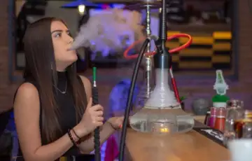 Nargila shisha 1 872x566