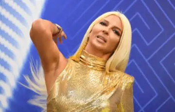 Jelena karleusa