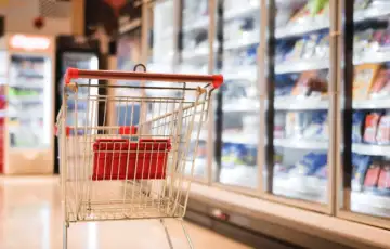 Trgovina Bojkot trgovina