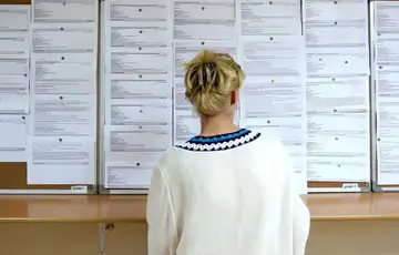 Biro rada