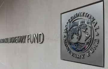 MMF Sarajevo NN