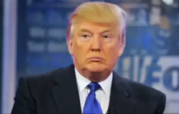 Donald Trump 0102 fb