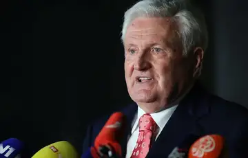 Ivica Todorić  Tanjug