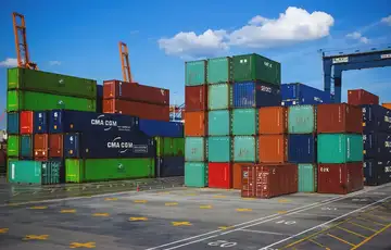 Uvoz izvoz transport nn