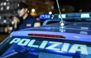 policija austrija