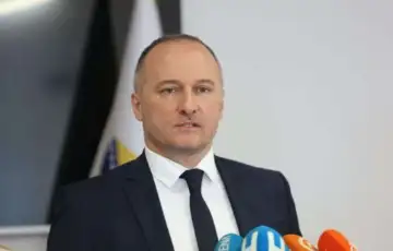 Sanjin bogunic vstv 1