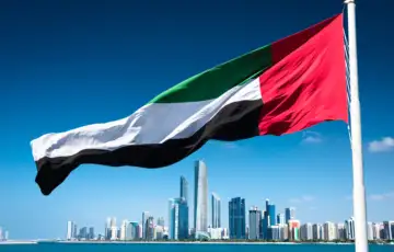 UAE