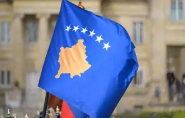 Kosovo
