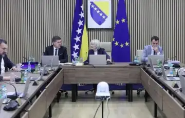 Vijeće ministara BiH 12 02