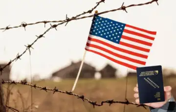 Deportacija iz sad u bih