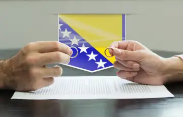 Razvod bosna i hercegovina1 1739981849