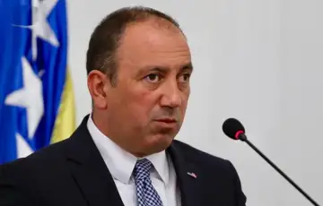 Igor Crnadak etto