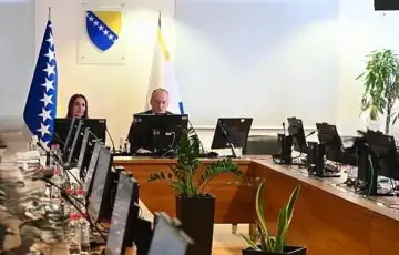 VSTV Bi H etto