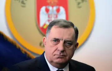 Milorad dodik predsjednik rs 01 scaled